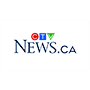 CTV-News-2