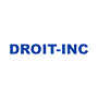 Droit-Inc-logo-1