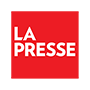 La-Presse-logo