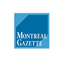 Montreal-Gazette-logo-1