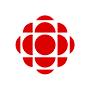 Radio-Canada-logo