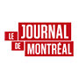 journal_le_journal_de_montreal-copie