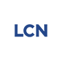 lcn_logo_color